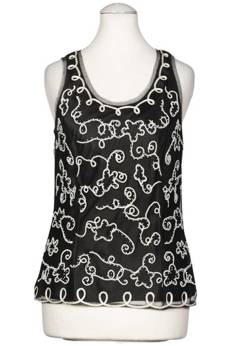 Camicia donna marella - marella, top