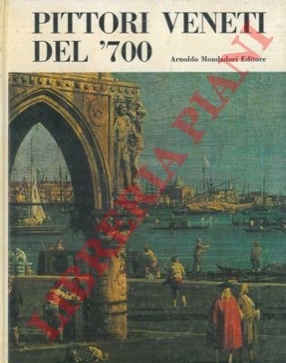 Arte argentieri pittori - -,