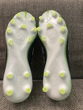 ADIDAS SCARPE DA CALCIO COPA