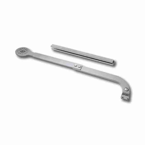 Blgriffedrm braccio dritto - braccio,