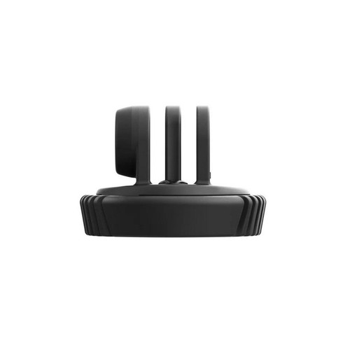 Garmin varia ut800 - garmin,