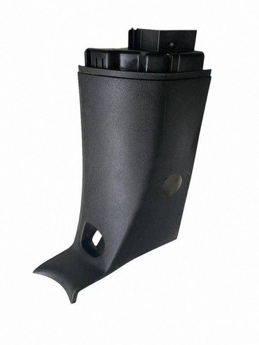 Parte interna renault - renault, trafic