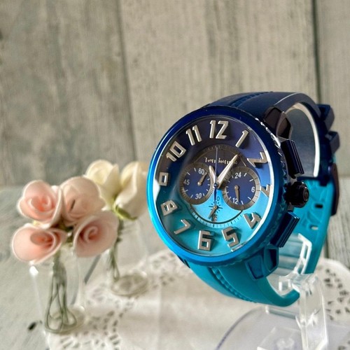Orologio uomo tendence - uomo,