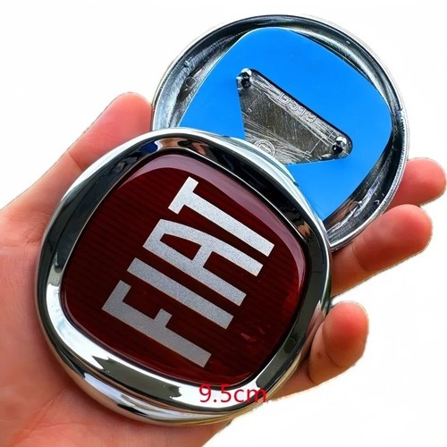 Fiat logo emblema - fiat,