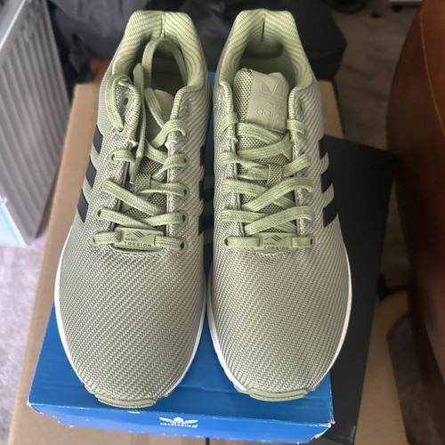 Taglia scarpe da corsa - taglia, 8