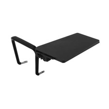 Tavoletta scrittoio pieghevole