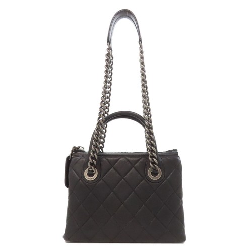 Chanel matelasse - chanel,
