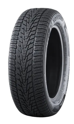 Gomme invernali nankang 205 - invernali,