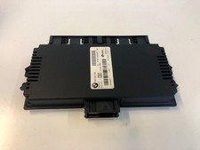 613533452677 CENTRALINA MODULO