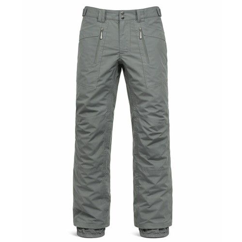 Pantalone snowboard burton - pantalone,