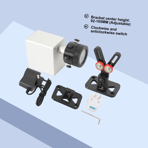 Kit attrezzi riparazione canne - kit,