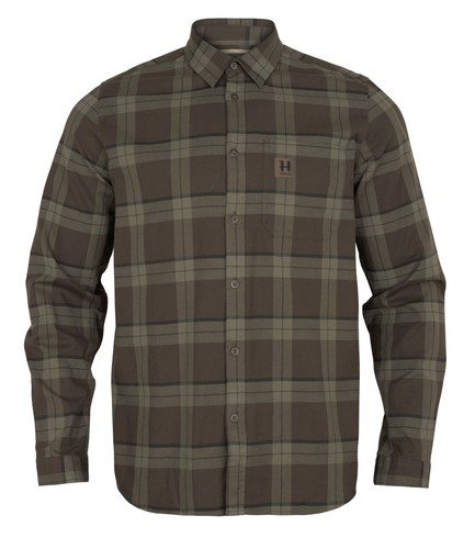 Nuovo härkila fjell camicia - nuovo,