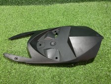 PARAFANGO COPRIRUOTA