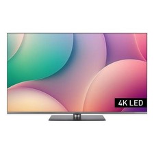 PANASONIC TV 55 PAN 4K UHD