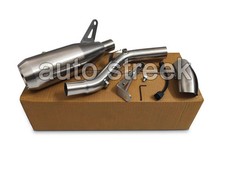 Per Royal Enfield "NUOVO