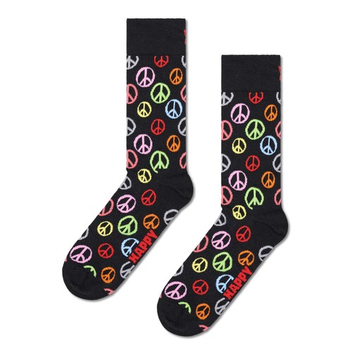 Happy socks calzini - socks, pace