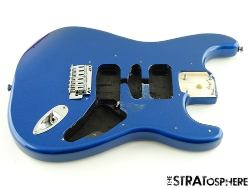 Fender squier affinity - fender,