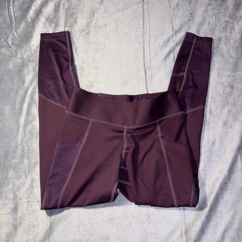 Pearl izumi collant ciclismo - izumi,