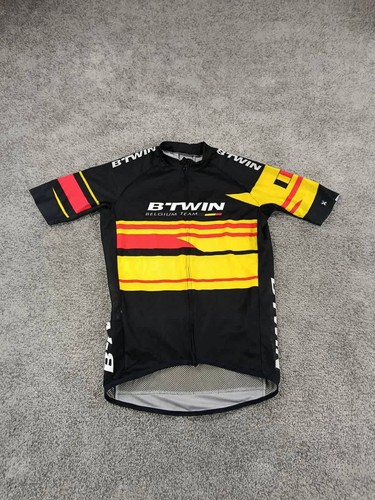 Decathlon maillot velo - maillot,
