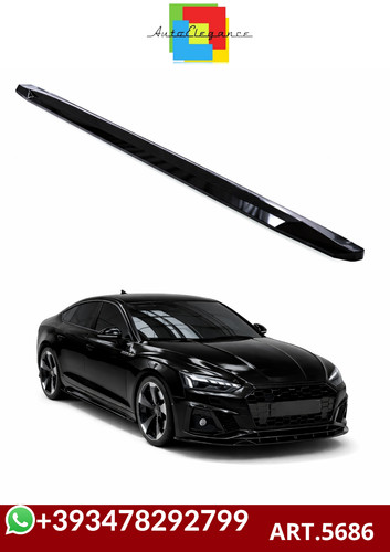 Art 5686 minigonne audi - minigonne,