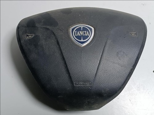 Airbag volante per - airbag,