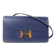 Borsa tracolla hermes ghw - a,