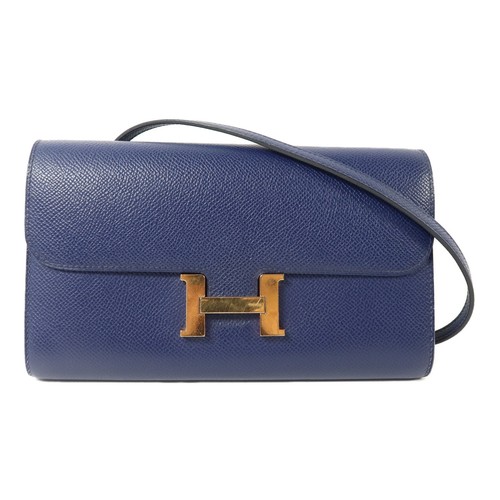 Borsa tracolla hermes ghw - a,
