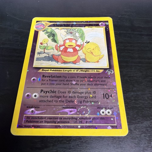 Carta promo pokémon - promo, tcg