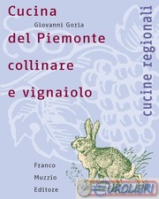 9788874130047 Giovanni Goria