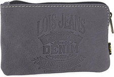 - Portamonete Uomo Piccolo