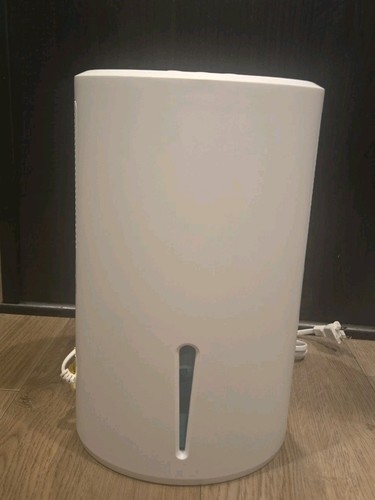 Deumidificatore piccolo con - piccolo,