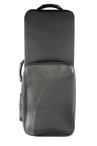 Bam custodia clarinetto basso
