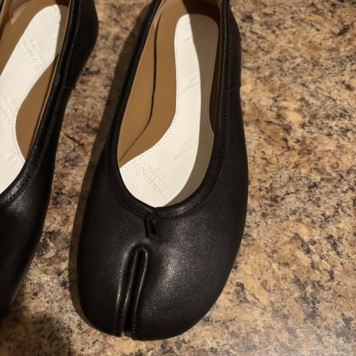 Ballerine donna maison - da,