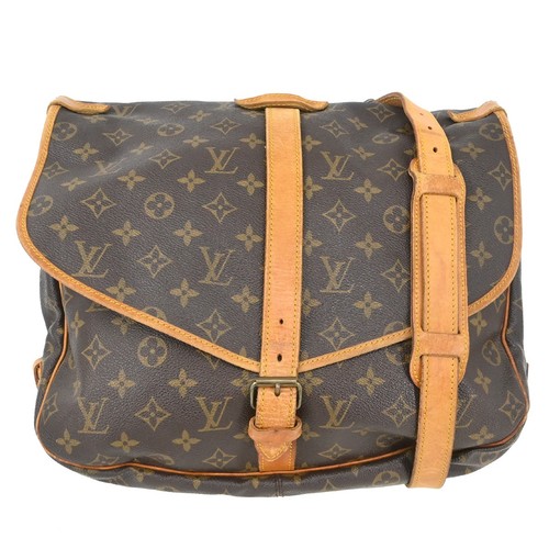 Borsa tracolla messenger - a,