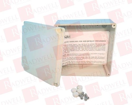 Schyller 264 93264 nuovo - /, (nuovo