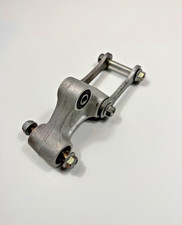 Biellette Honda 125 CRM - JD13