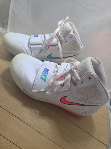 Nike zoom javelin - zoom,