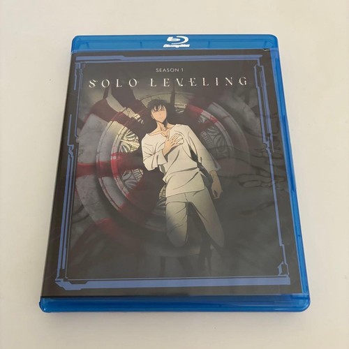 North american blu ray - north, blu-ray