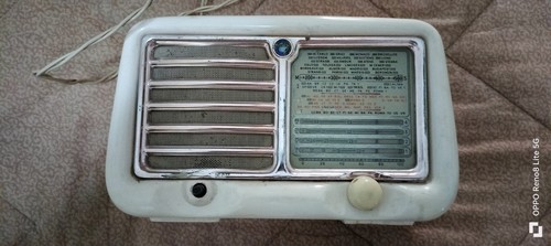 Radio geloso g110 - geloso,