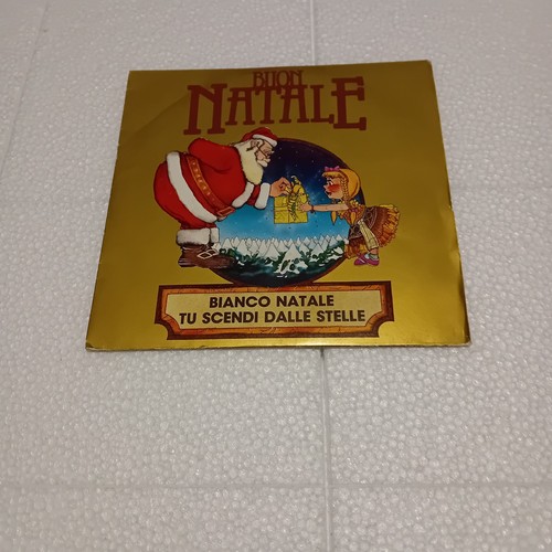 Giri bianco natale - "bianco, natale/tu