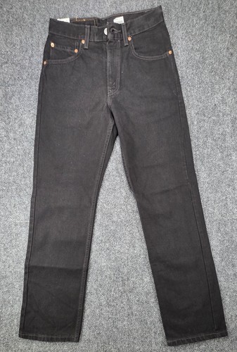 Jeans vintage anni levis - vintage, 90