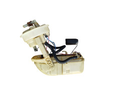 POMPA BENZINA CARBURANTE