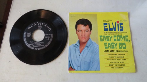 Elvis presley epa - elvis, presley-epa