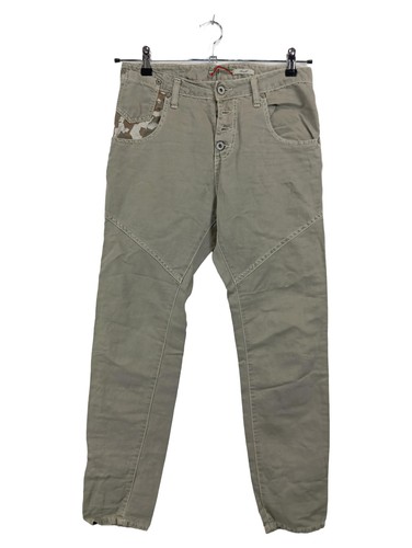 Please pantaloni cargo - please,