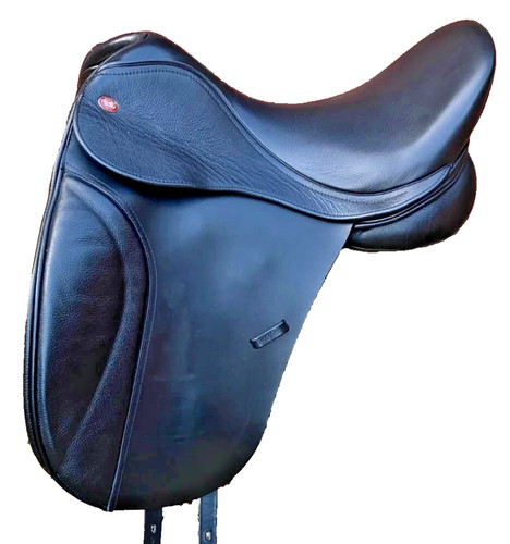 Sella dressage day trial - dressage,