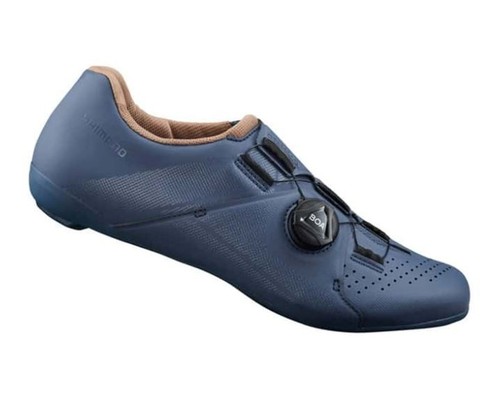 Scarpe ciclismo donna shimano - scarpe,