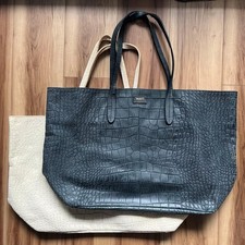 Set di due borse da donna