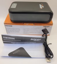 Power Bank Vango AirBeam In