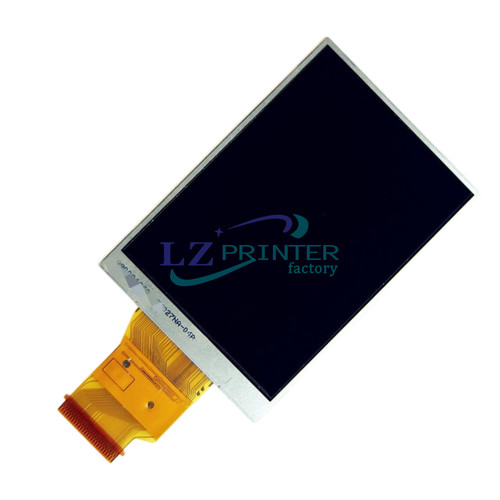 Nuovo display schermo lcd - display,