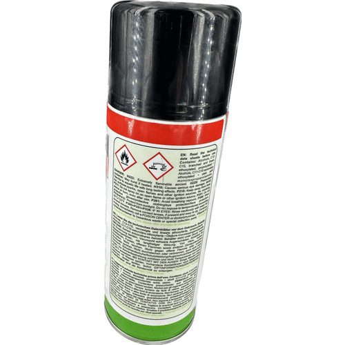 Rouge pénétrant lavable - , à